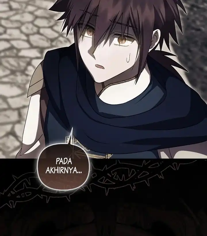 First Time as a Loved Youngest Child Chapter 69 Gambar 39