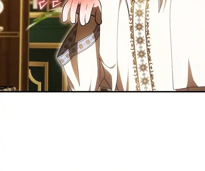 First Time as a Loved Youngest Child Chapter 71 Gambar 38