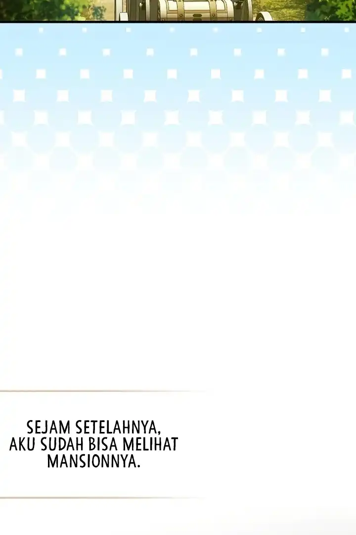 First Time as a Loved Youngest Child Chapter 72 Gambar 34