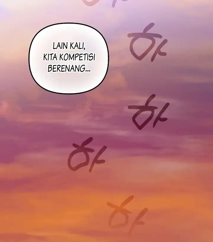 First Time as a Loved Youngest Child Chapter 73 Gambar 38