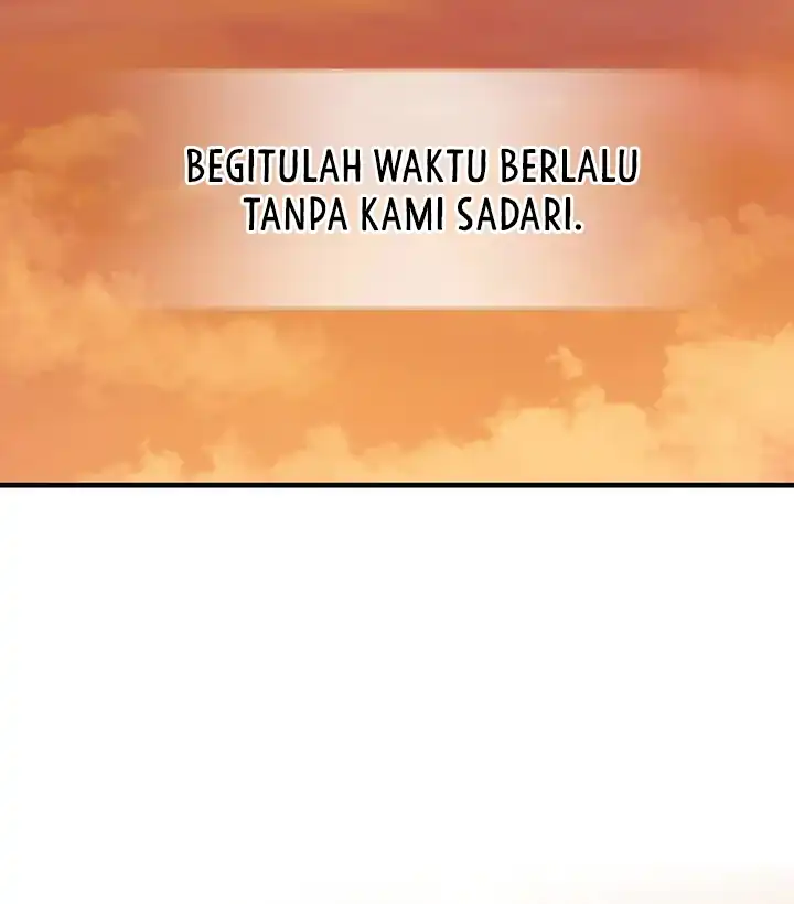 First Time as a Loved Youngest Child Chapter 73 Gambar 39