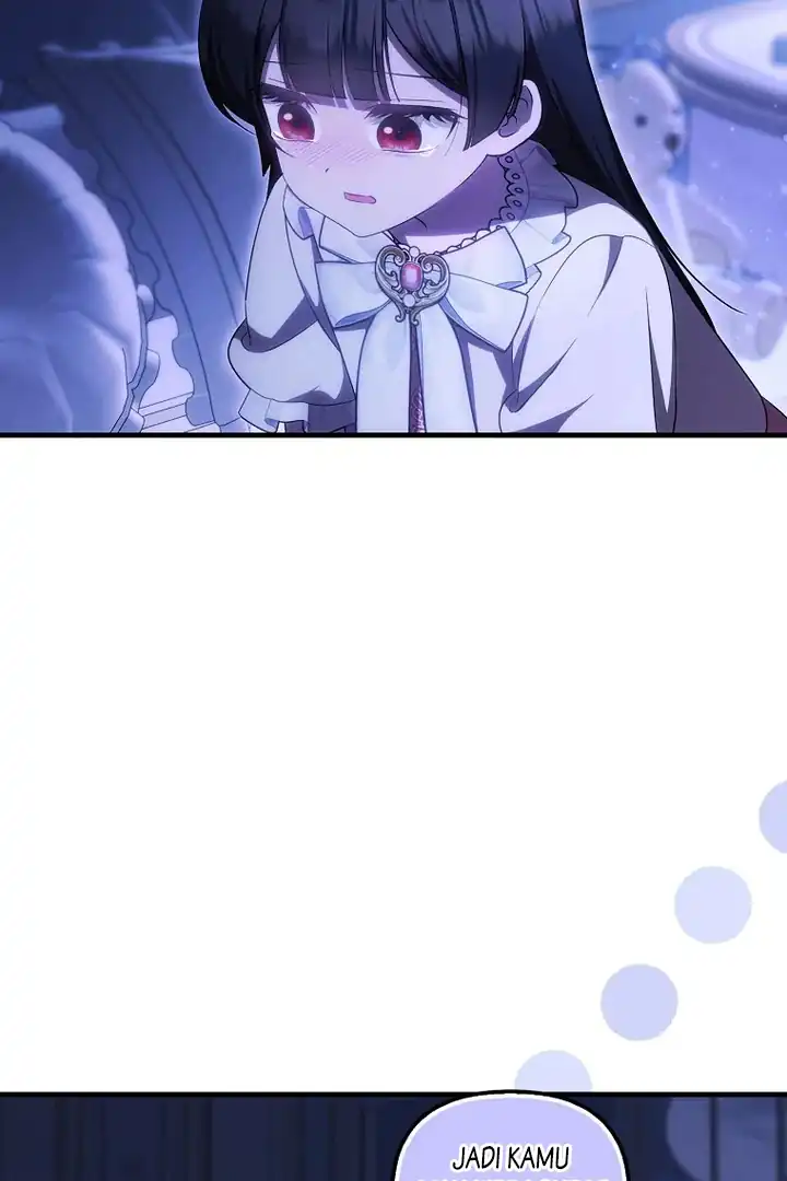First Time as a Loved Youngest Child Chapter 75 Gambar 31