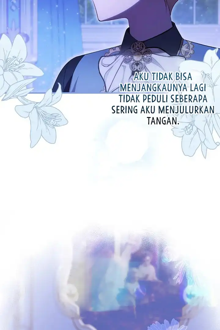 First Time as a Loved Youngest Child Chapter 75 Gambar 34