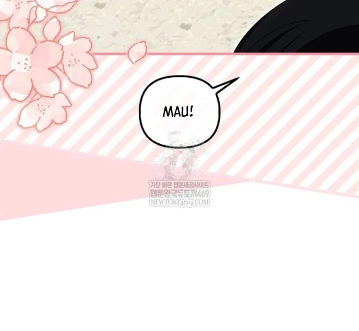 First Time as a Loved Youngest Child Chapter 79 Gambar 25
