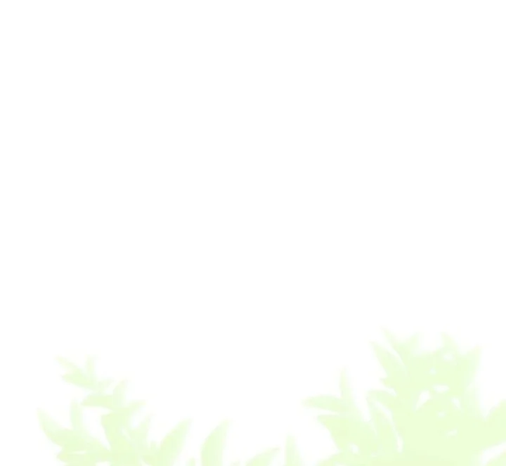 First Time as a Loved Youngest Child Chapter 79 Gambar 26