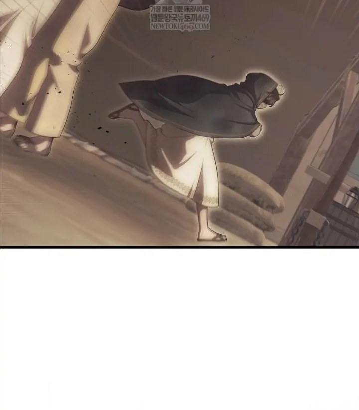 First Time as a Loved Youngest Child Chapter 80 Gambar 16