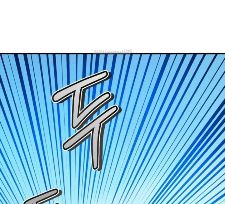First Time as a Loved Youngest Child Chapter 81 Gambar 46