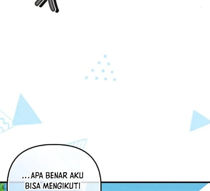First Time as a Loved Youngest Child Chapter 81 Gambar 48