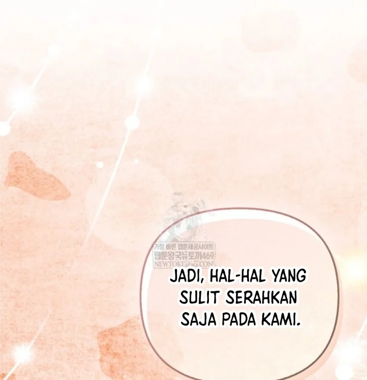 First Time as a Loved Youngest Child Chapter 82 Gambar 49
