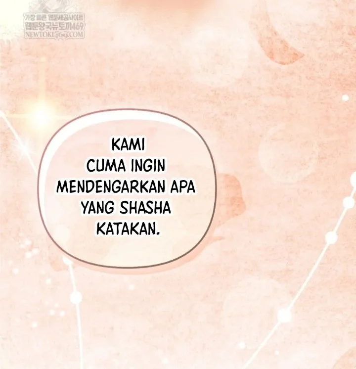 First Time as a Loved Youngest Child Chapter 82 Gambar 51