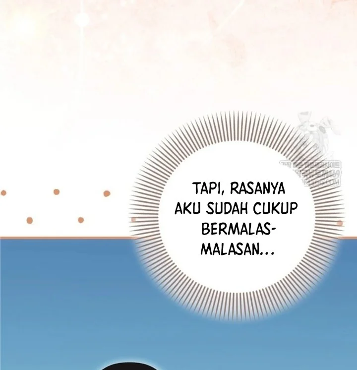 First Time as a Loved Youngest Child Chapter 82 Gambar 52