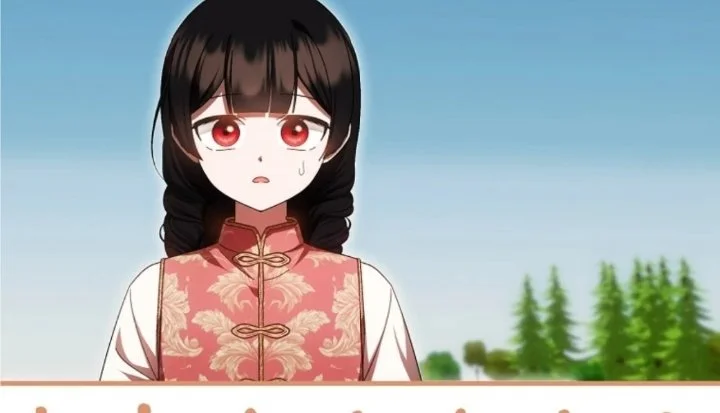 First Time as a Loved Youngest Child Chapter 82 Gambar 53