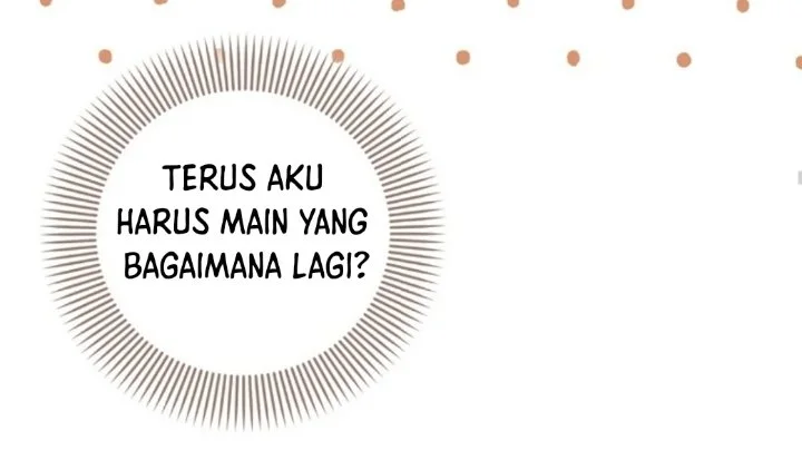 First Time as a Loved Youngest Child Chapter 82 Gambar 54