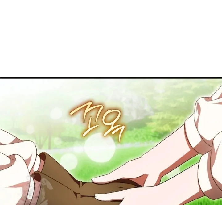 First Time as a Loved Youngest Child Chapter 82 Gambar 55