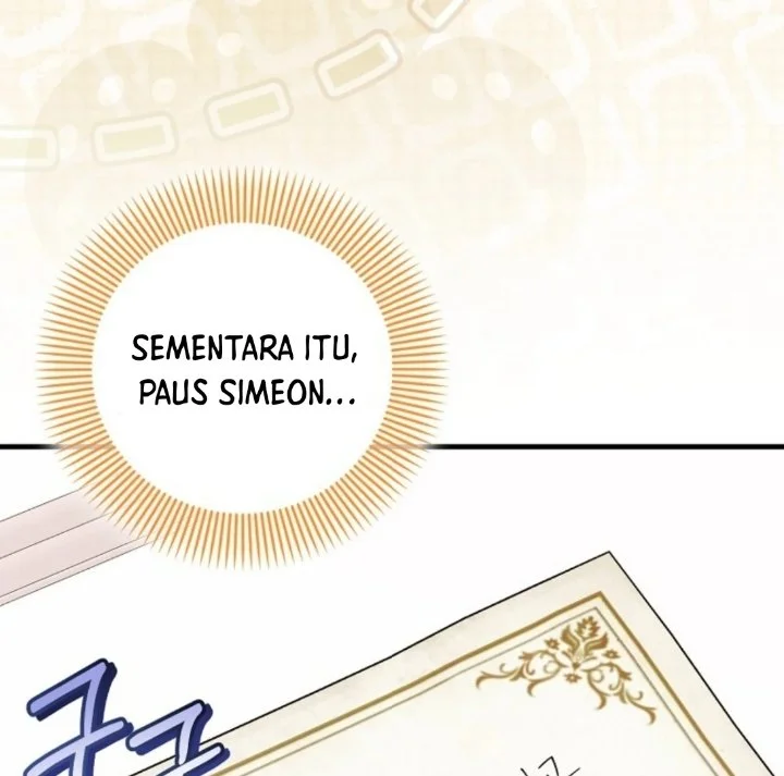 First Time as a Loved Youngest Child Chapter 83 Gambar 50