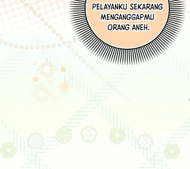 First Time as a Loved Youngest Child Chapter 83 Gambar 54