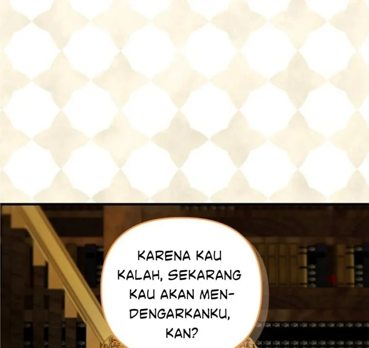 First Time as a Loved Youngest Child Chapter 84 Gambar 47