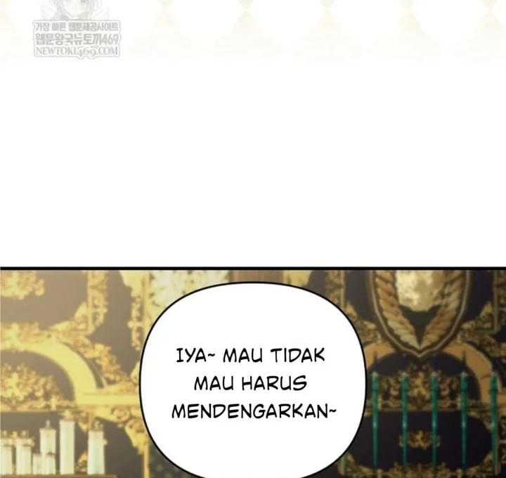 First Time as a Loved Youngest Child Chapter 84 Gambar 49
