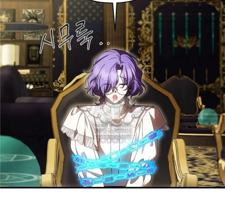First Time as a Loved Youngest Child Chapter 84 Gambar 50