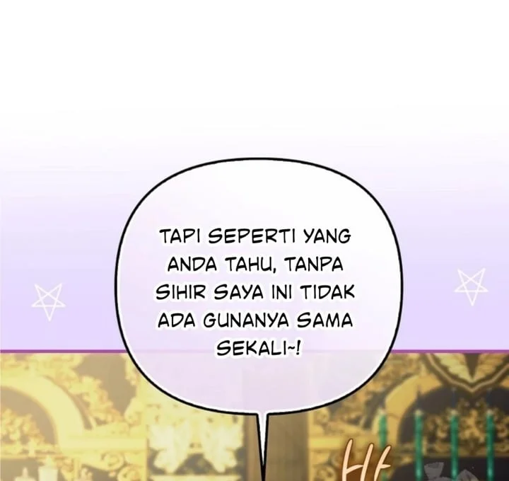 First Time as a Loved Youngest Child Chapter 84 Gambar 51