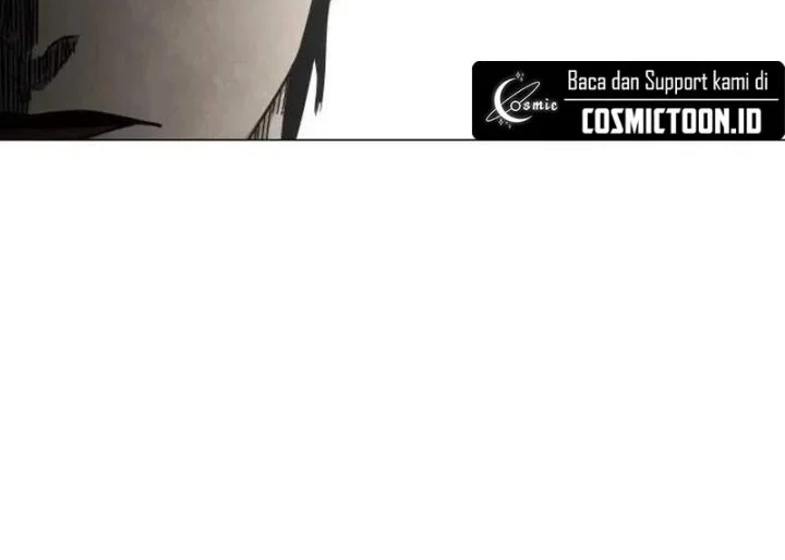 Fog Land Chapter 38 Gambar 23
