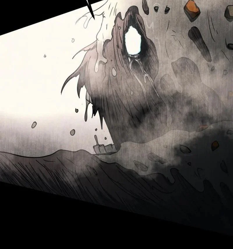 Fog Land Chapter 43 Gambar 31