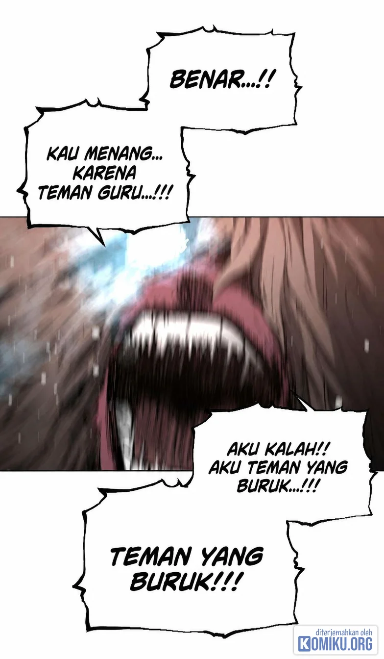 Fog Land Chapter 48 Gambar 50