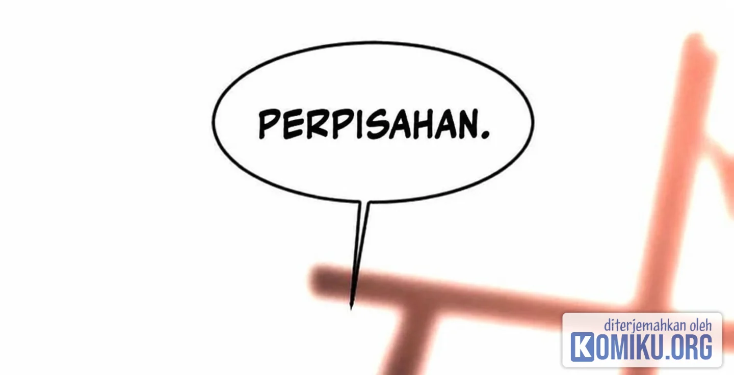 Fog Land Chapter 49 Gambar 62