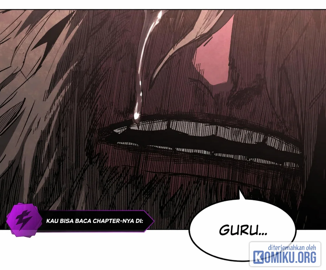 Fog Land Chapter 49 Gambar 66