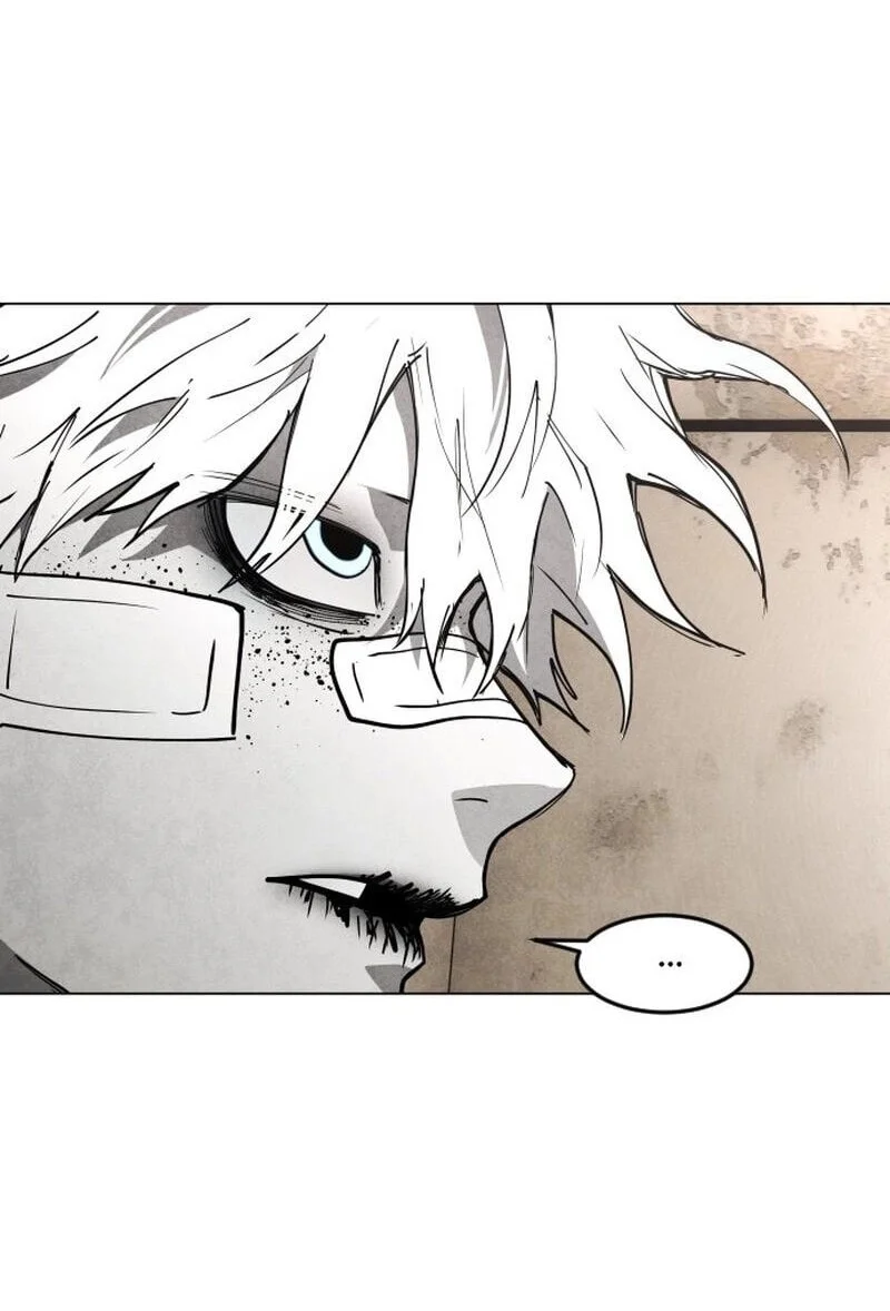 Fog Land Chapter 51 Gambar 35