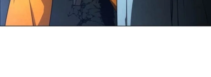 Fog Land Chapter 54 Gambar 31