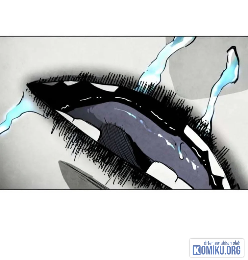 Fog Land Chapter 56 Gambar 34