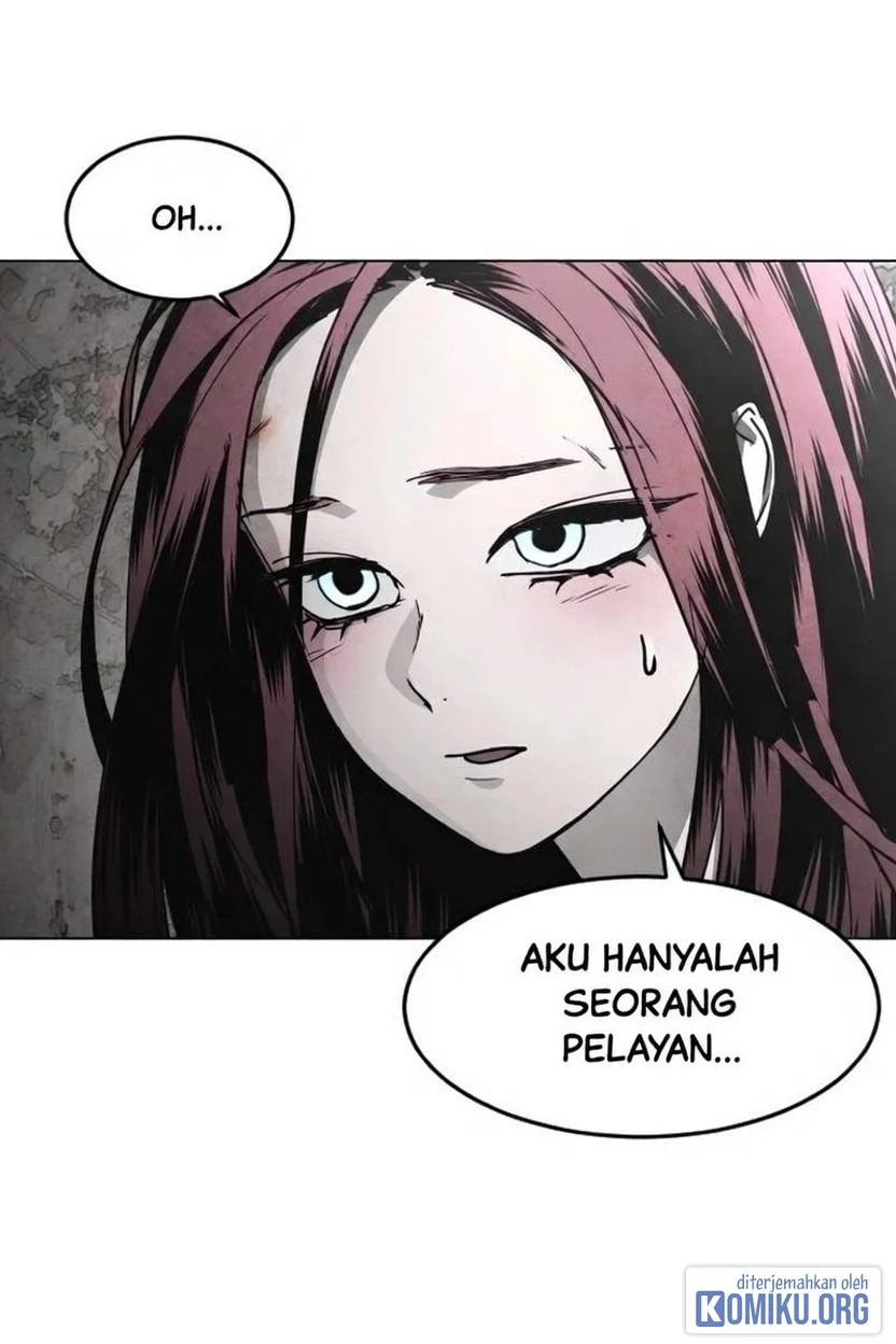 Fog Land Chapter 57 Gambar 30