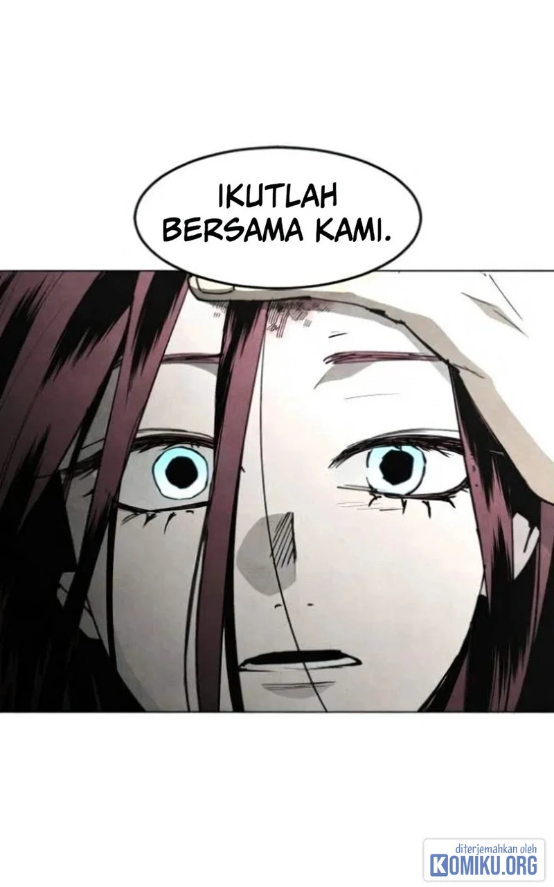 Fog Land Chapter 58 Gambar 31