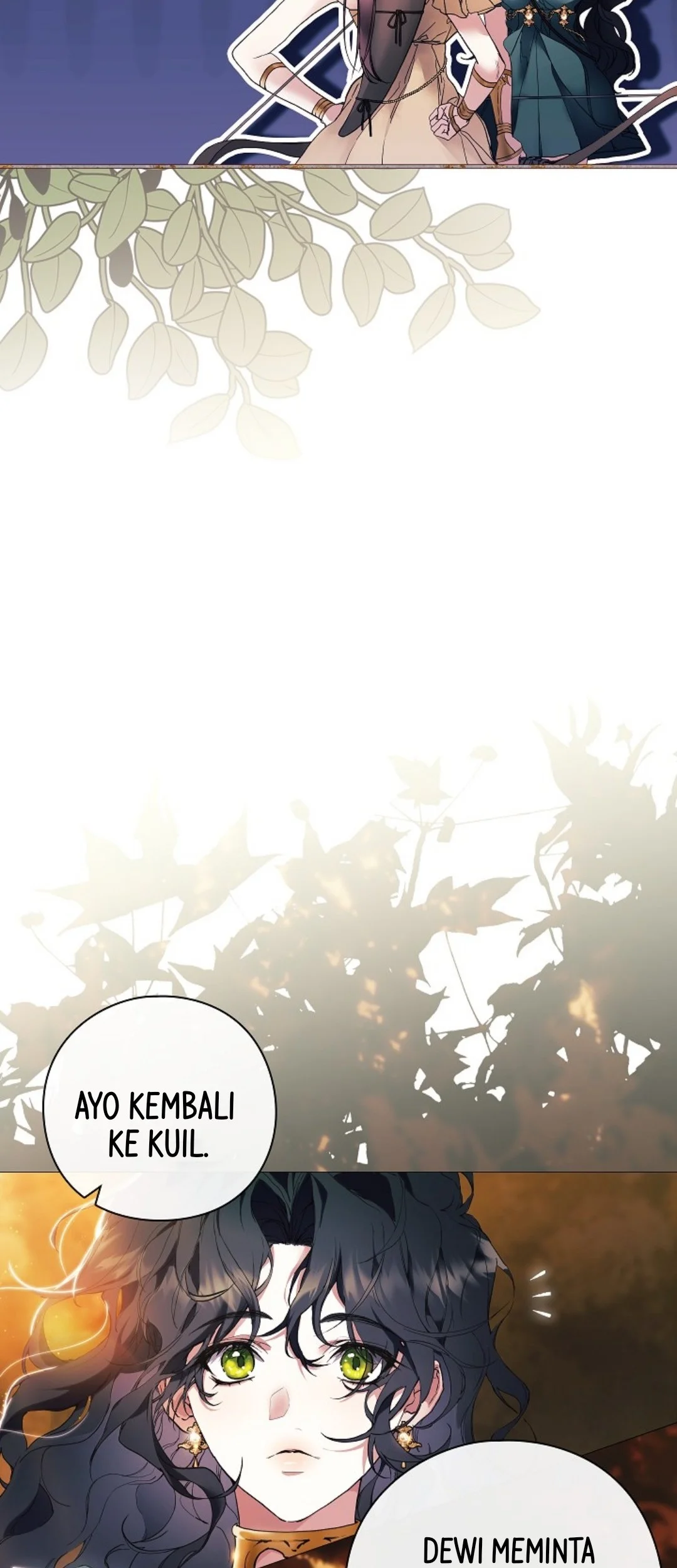 Chapter 1 - halaman 27