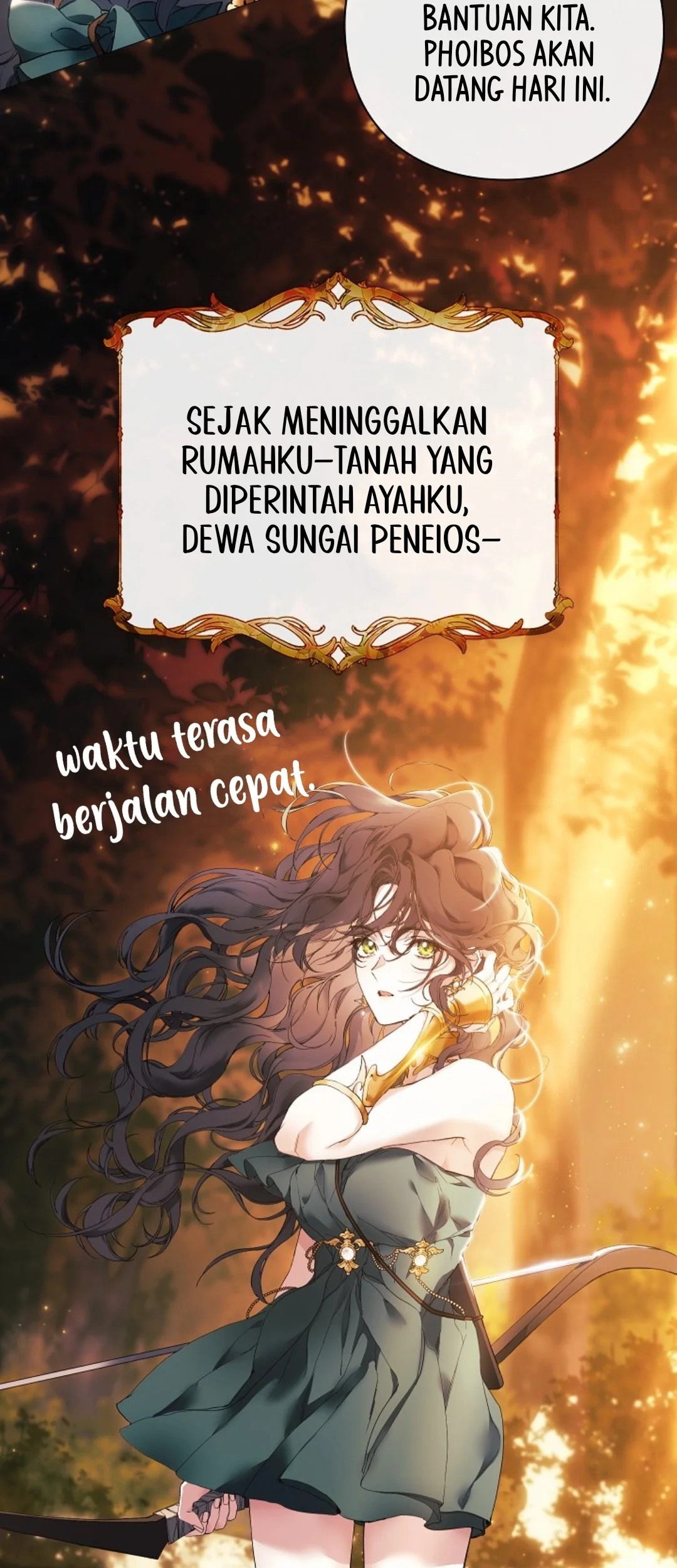 Chapter 1 - halaman 28
