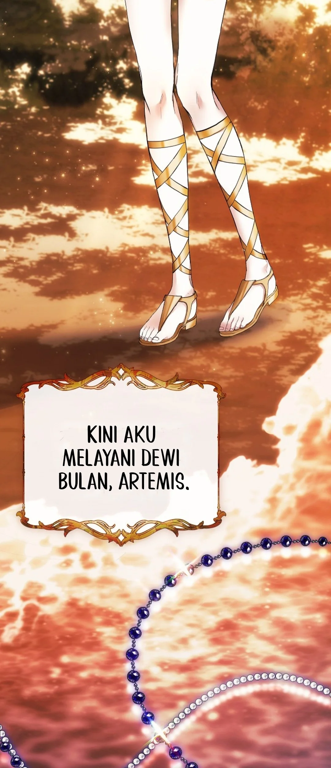 Chapter 1 - halaman 29