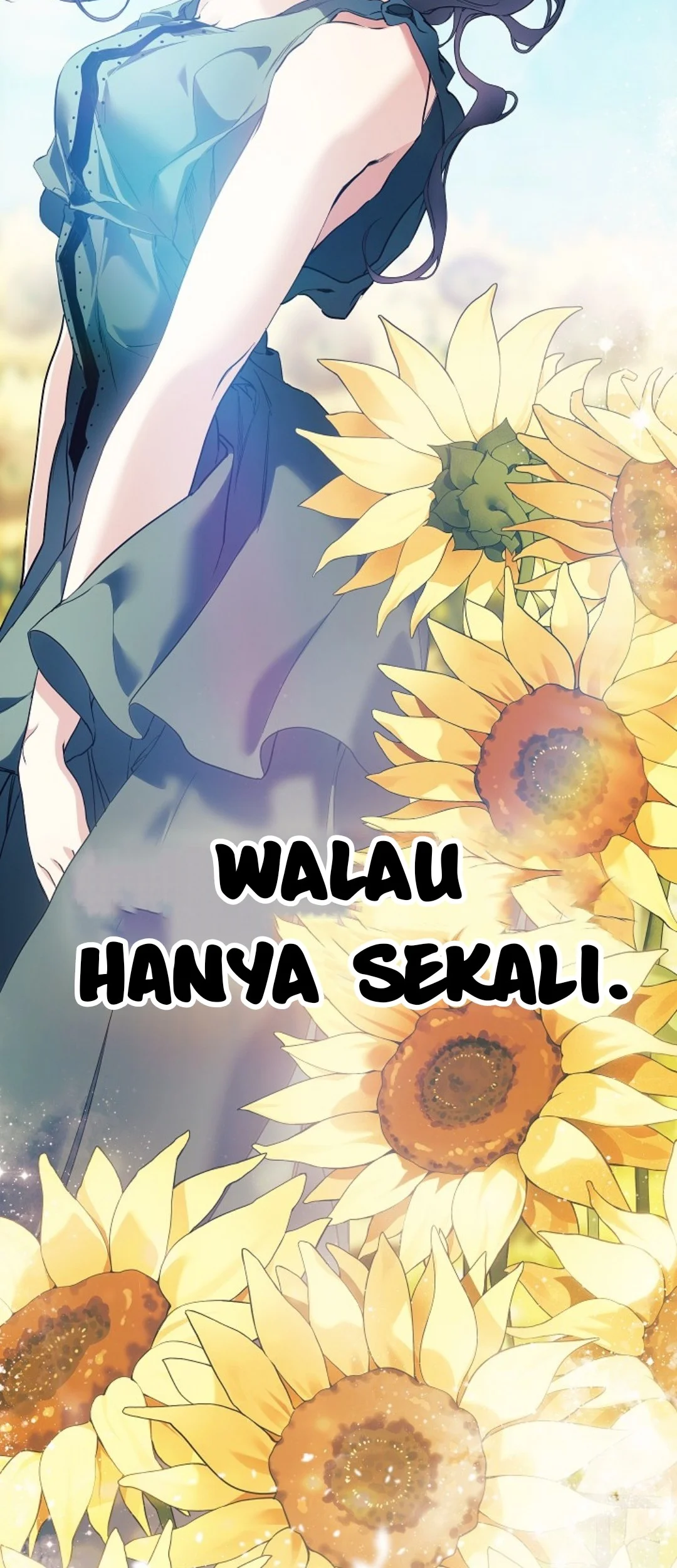 Chapter 2 - halaman 29