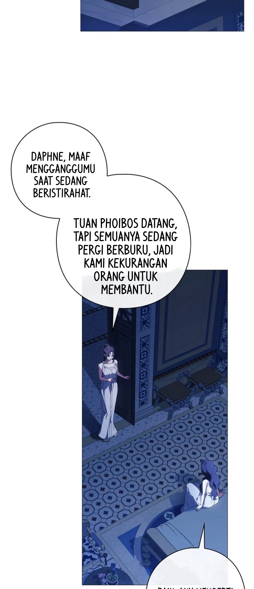 Chapter 2 - halaman 31