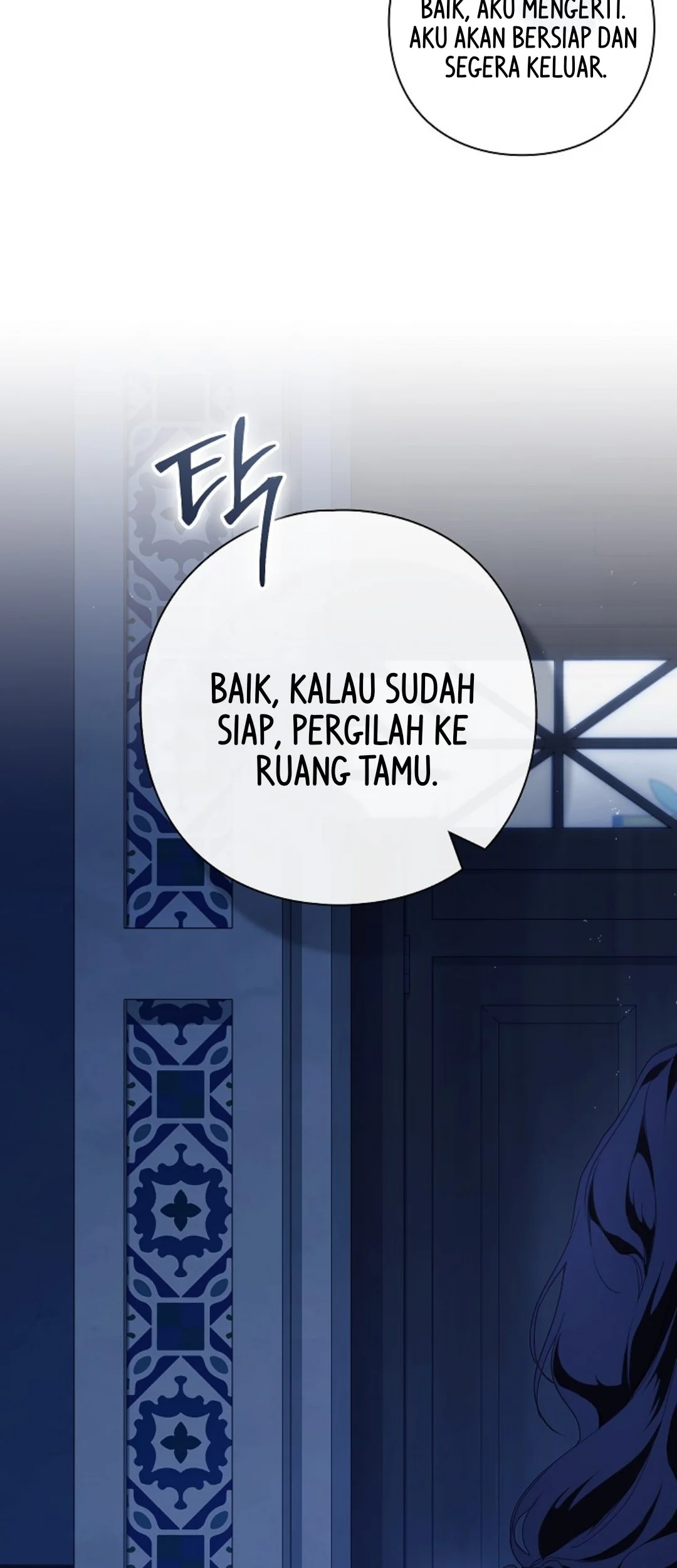 Chapter 2 - halaman 32