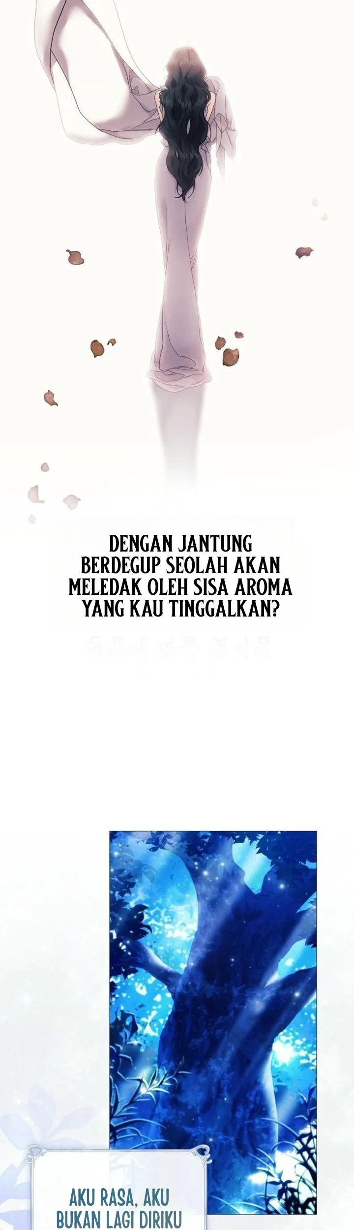 Chapter 4 - halaman 23