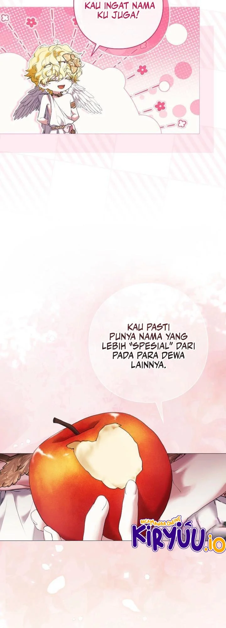 Chapter 5 - halaman 21