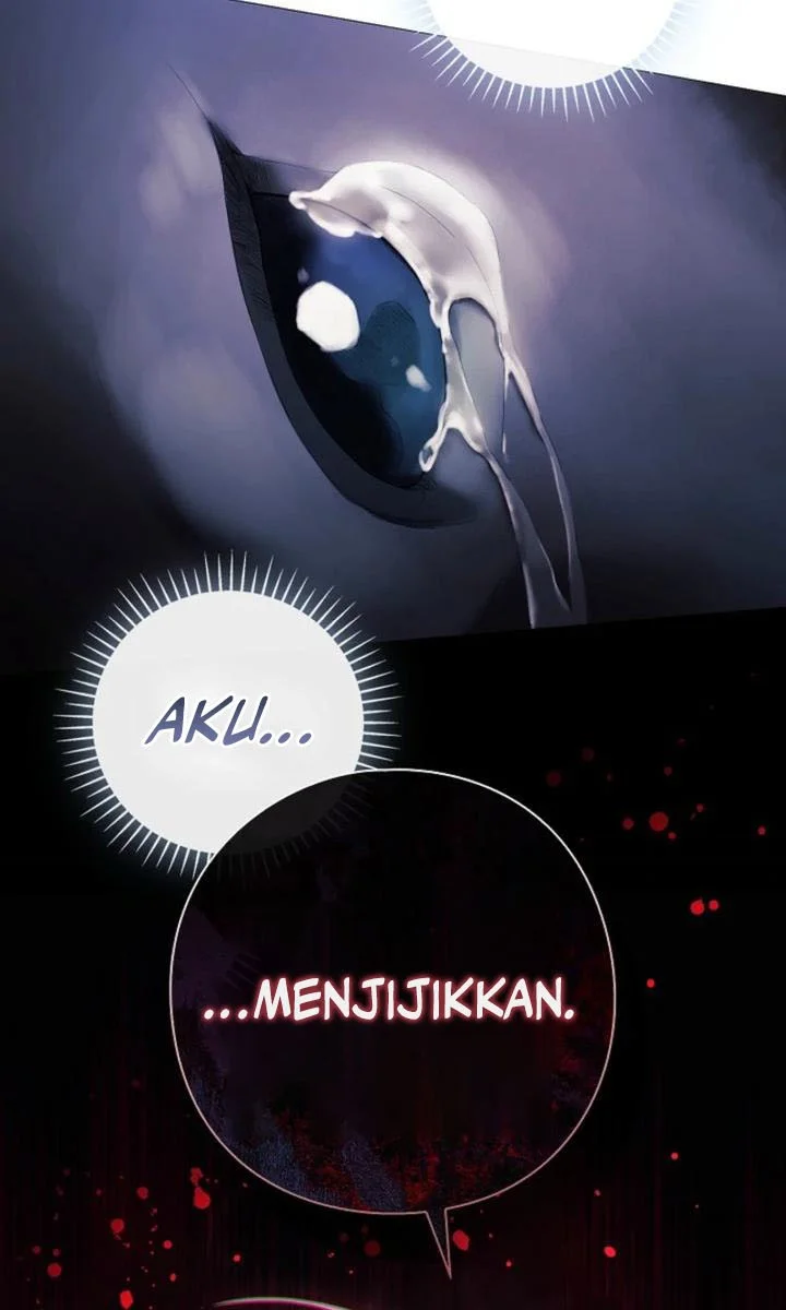 Chapter 6 - halaman 16