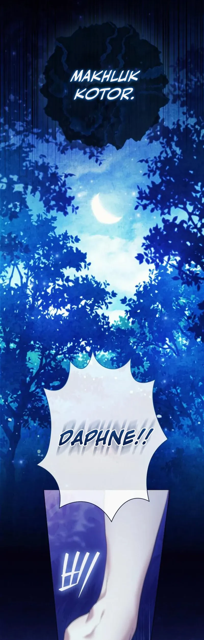 Chapter 7 - halaman 22