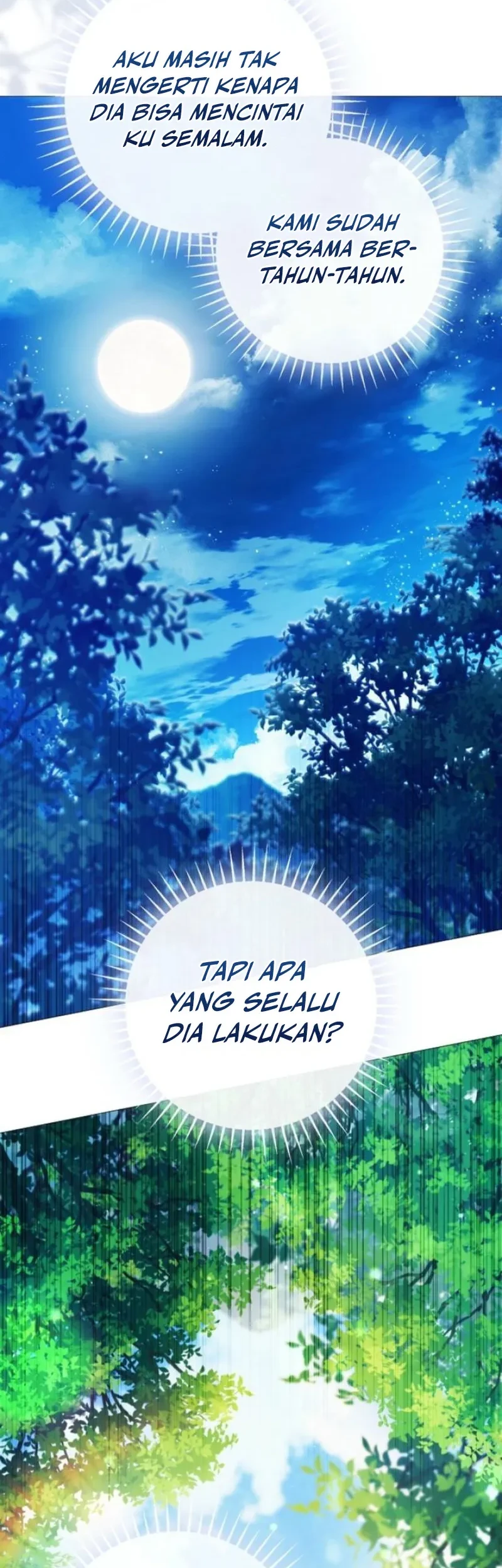 Chapter 8 - halaman 25