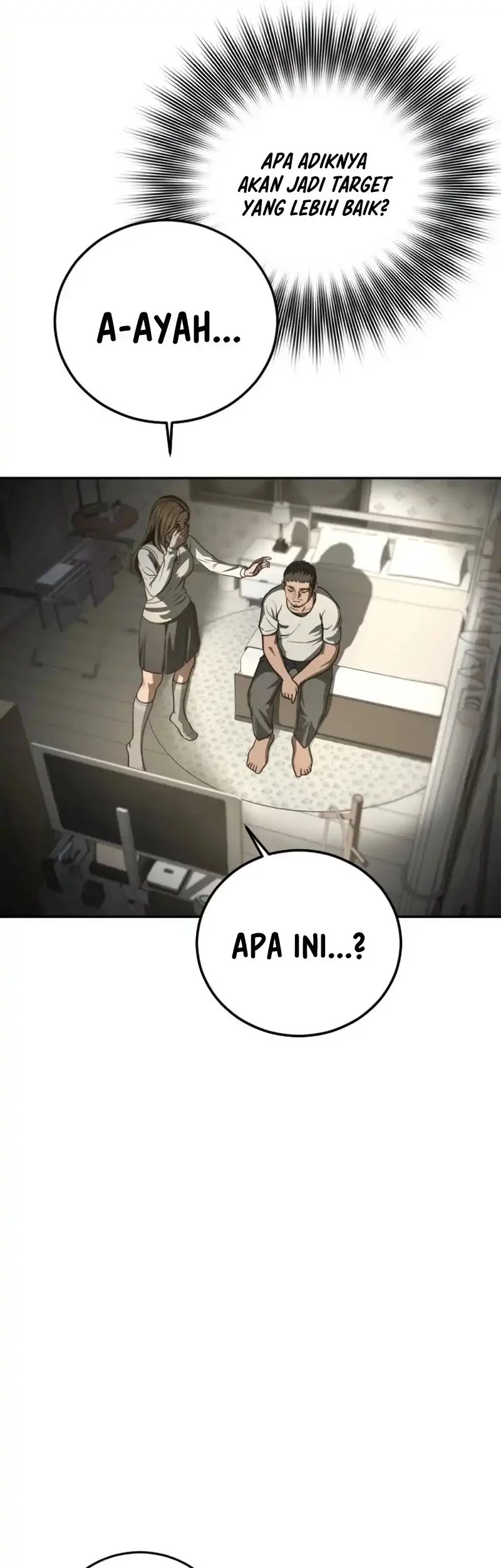 Halaman 48