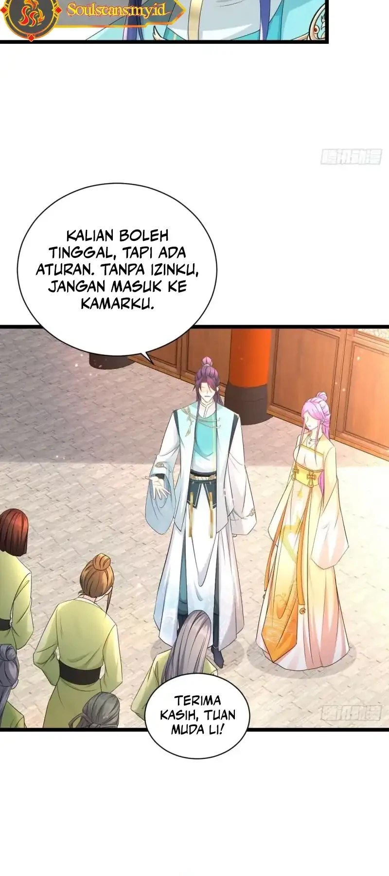 Halaman 9