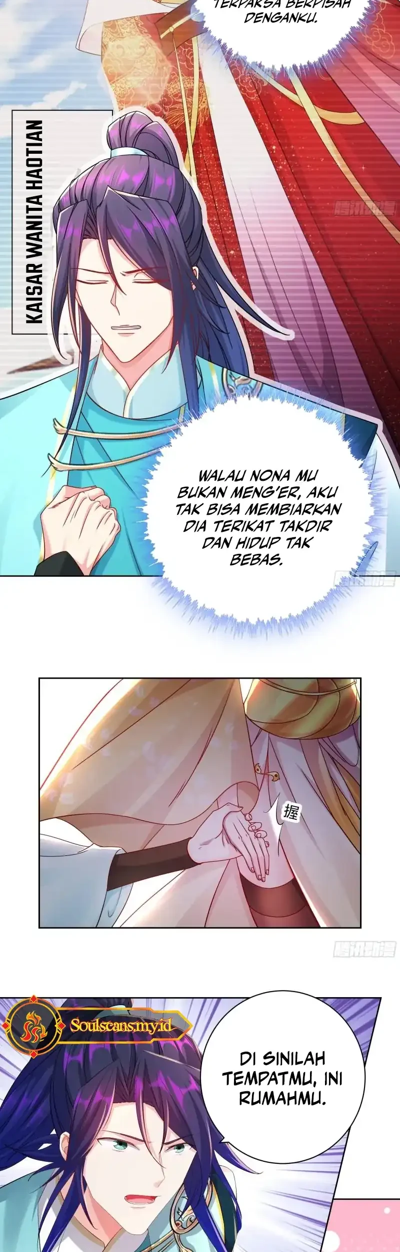 Halaman 9