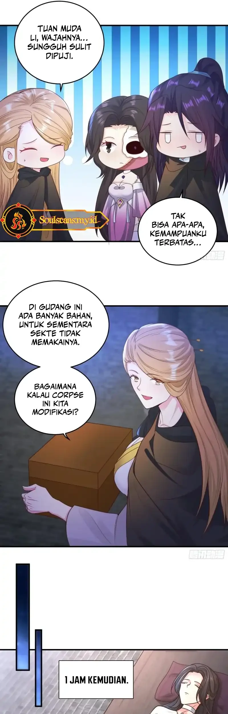 Halaman 8