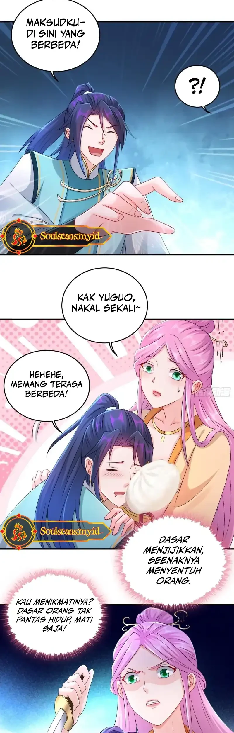 Halaman 8